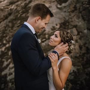 Meet your Posher, Maressa